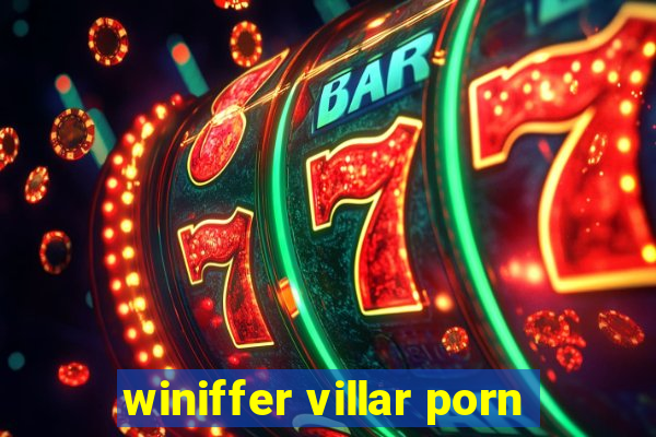 winiffer villar porn